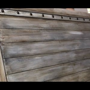 Meet your Posher, Ericka